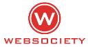 Websociety logo